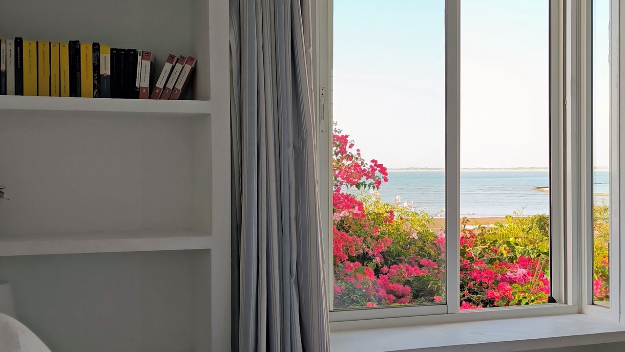 Photo of Others in Sanlucar de Barrameda
