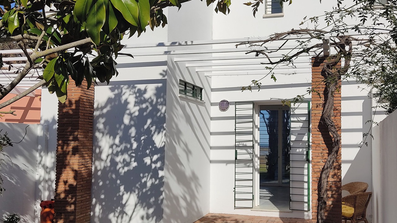 Photo of Outdoor in Sanlucar de Barrameda