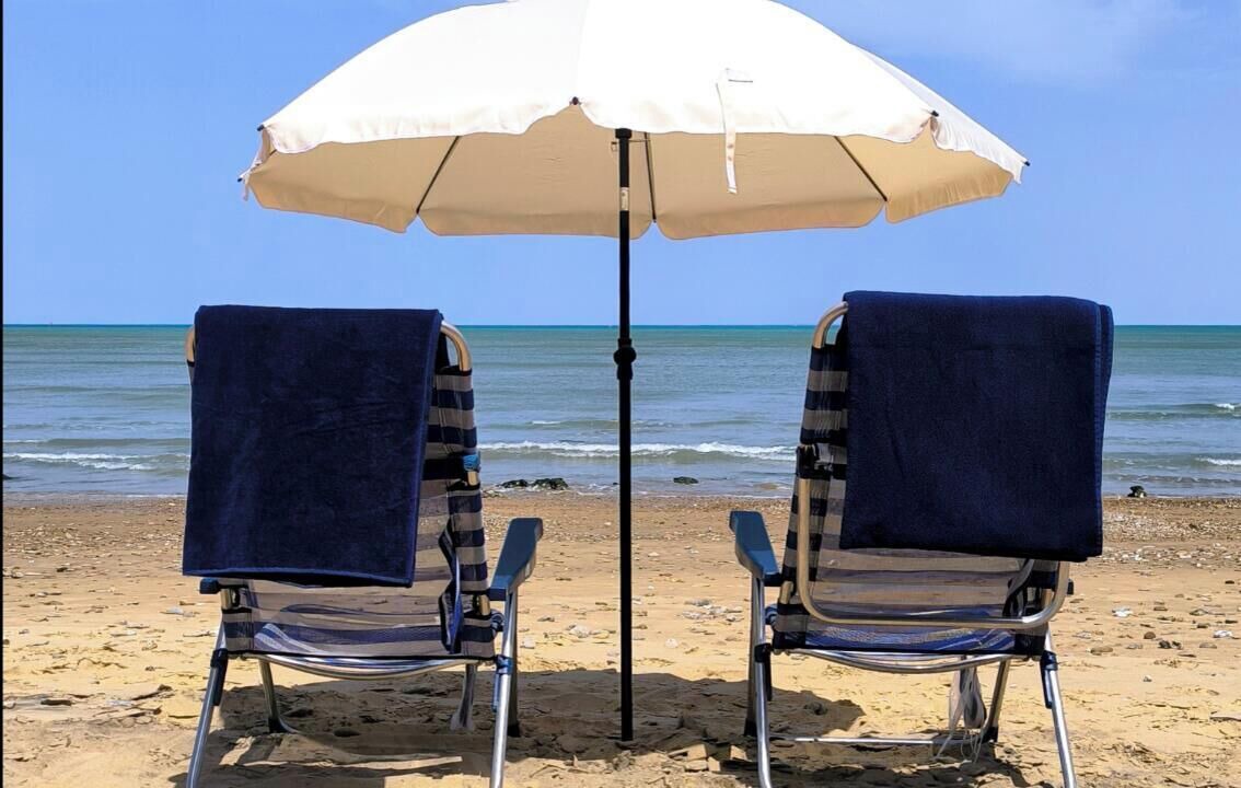 Photo of Others in Sanlucar de Barrameda