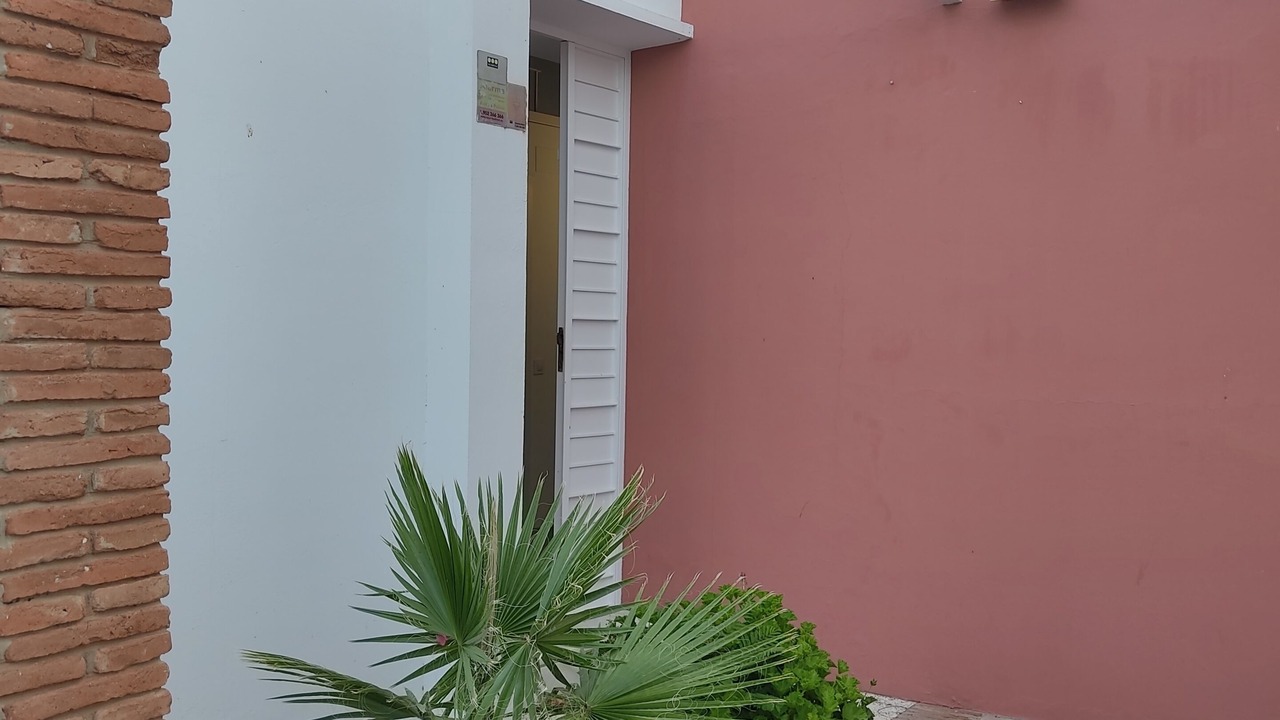 Photo of Outdoor in Sanlucar de Barrameda
