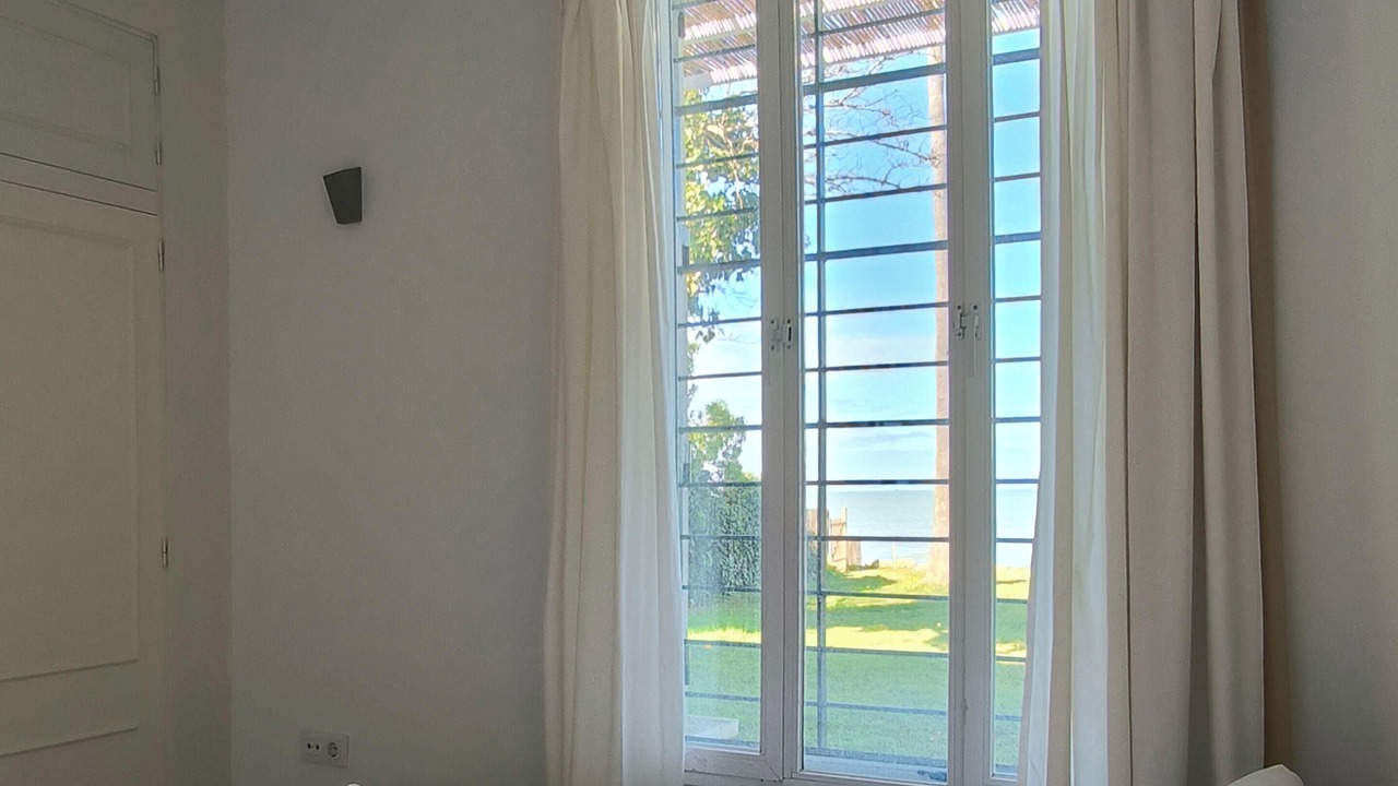 Photo of Bedroom in Sanlucar de Barrameda