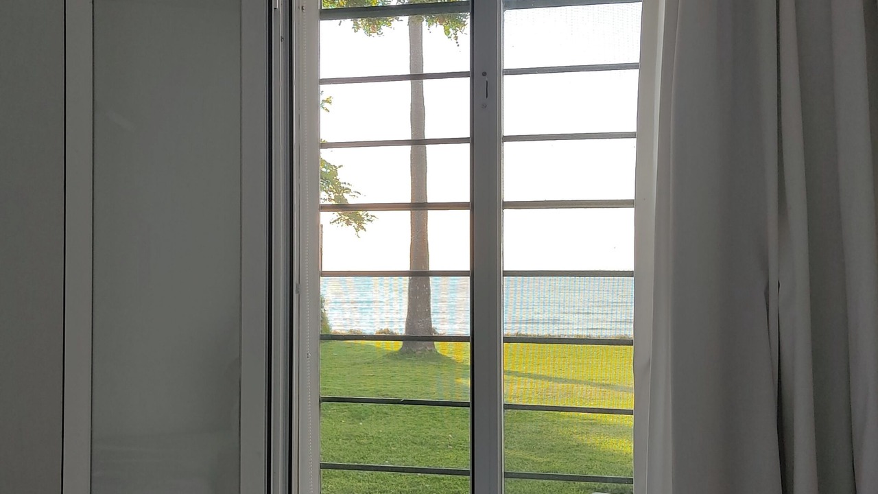 Photo of Bedroom in Sanlucar de Barrameda