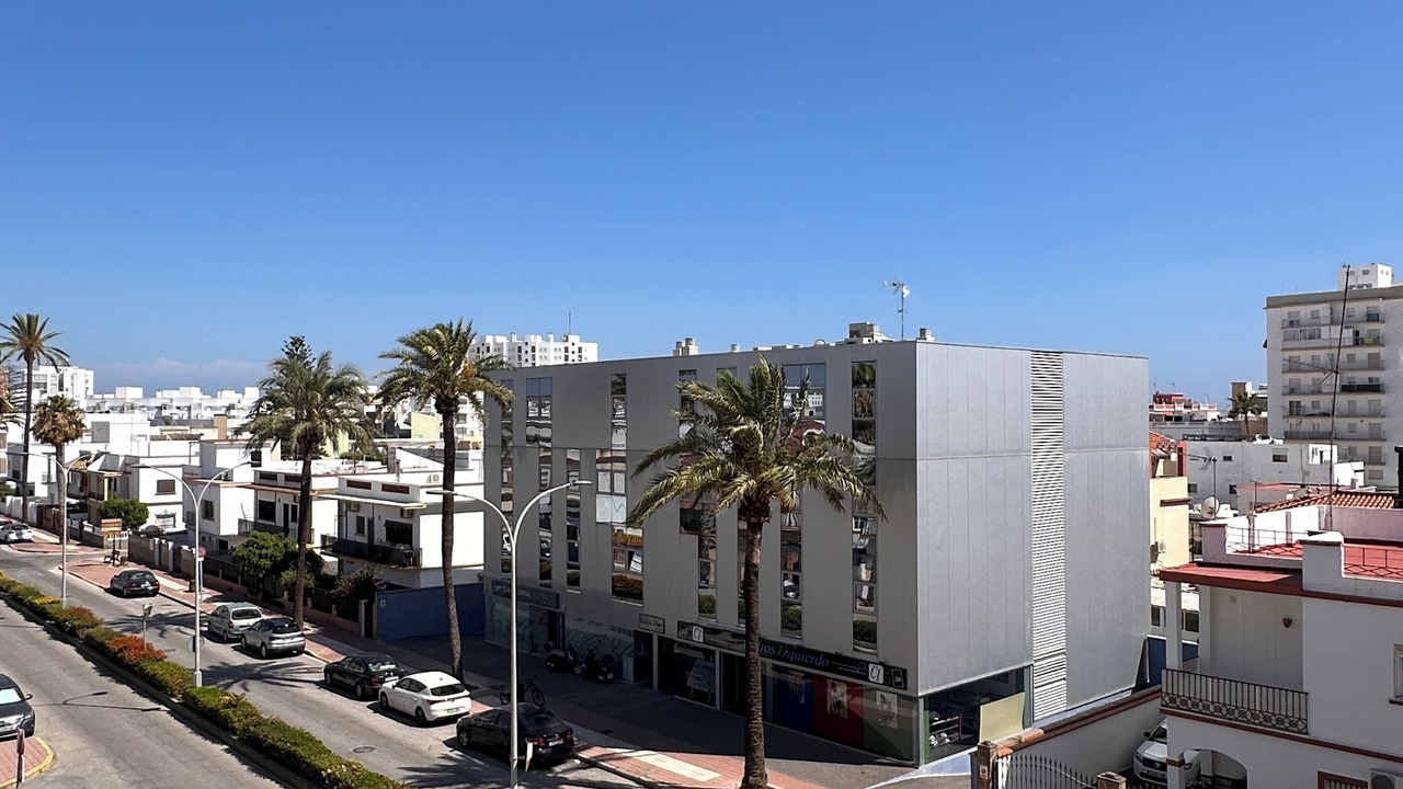 Photo of Others in Rota