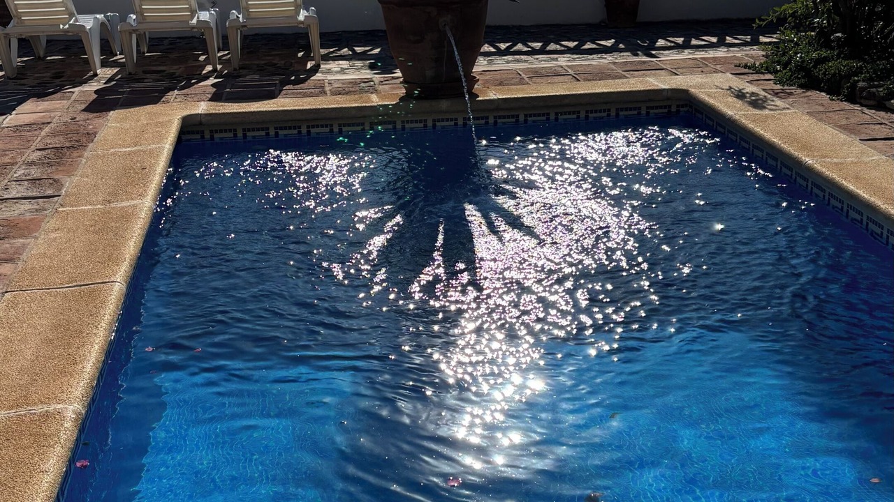 Photo of Outdoor in Rio Velez