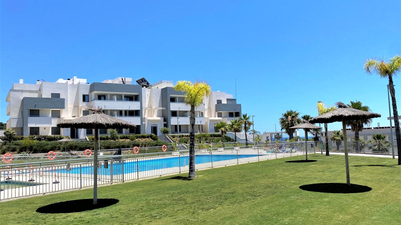 Photo of Outdoor in Buenas Noches