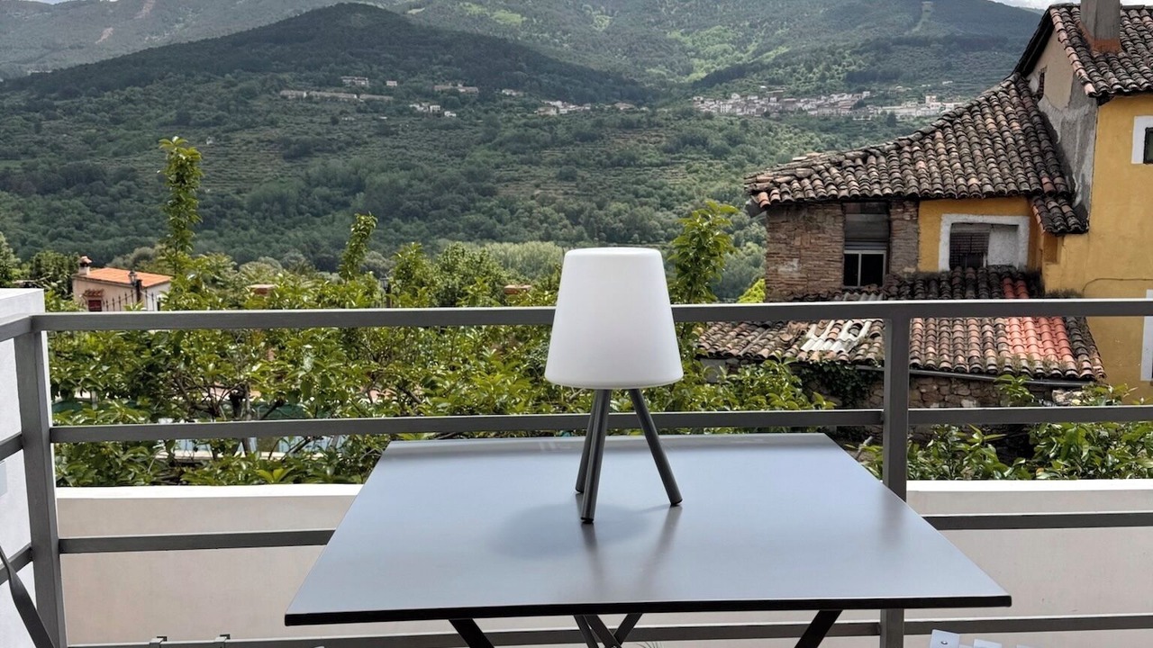 Photo of Outdoor in Mombeltran