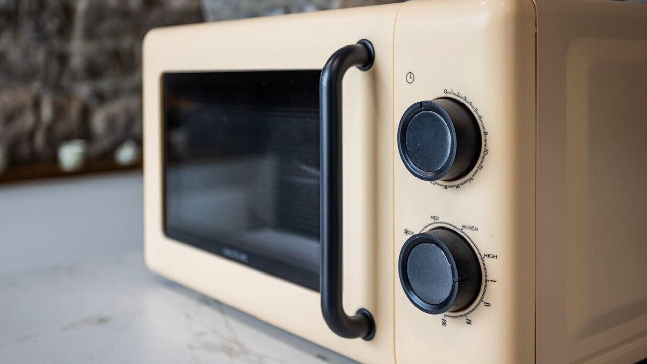 Photo of Kitchen in Salas