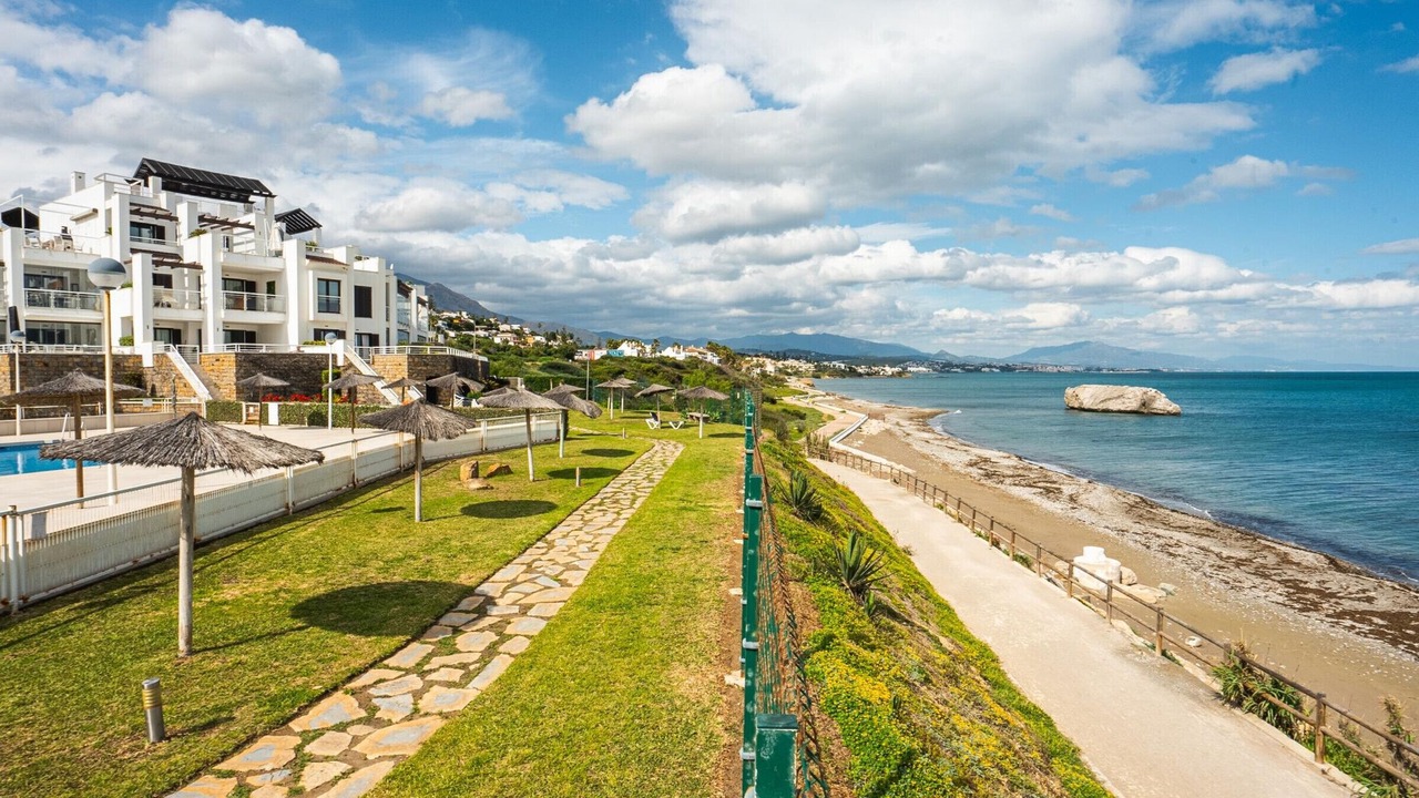 Photo of Others in Casares del Mar
