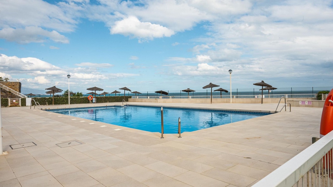 Photo of Outdoor in Casares del Mar