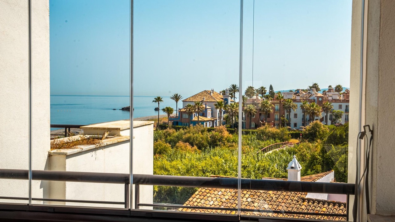 Photo of Others in Casares del Mar