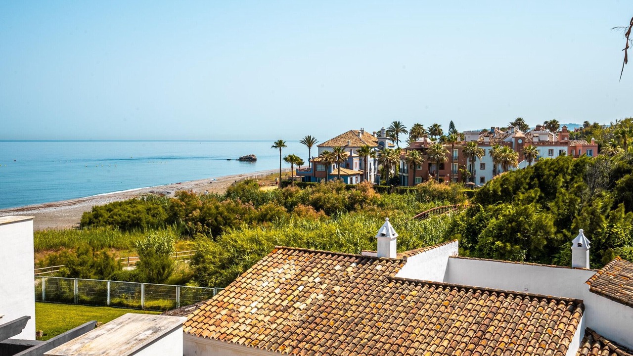 Photo of Others in Casares del Mar