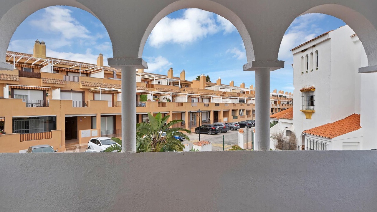Photo of Others in Marina de Casares