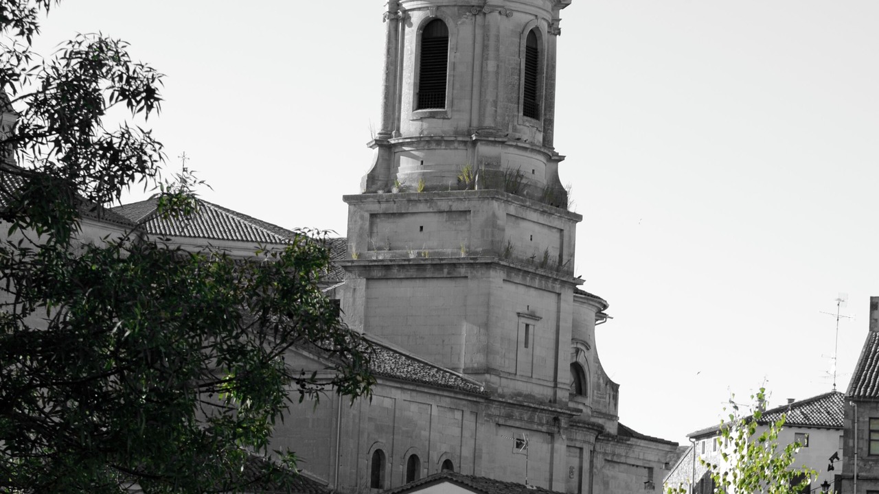 Photo of Others in Santo Domingo de Silos