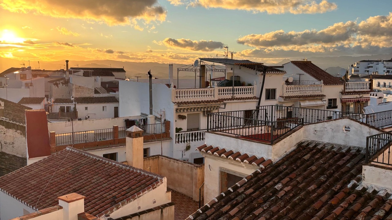 Photo of Others in Canillas de Aceituno