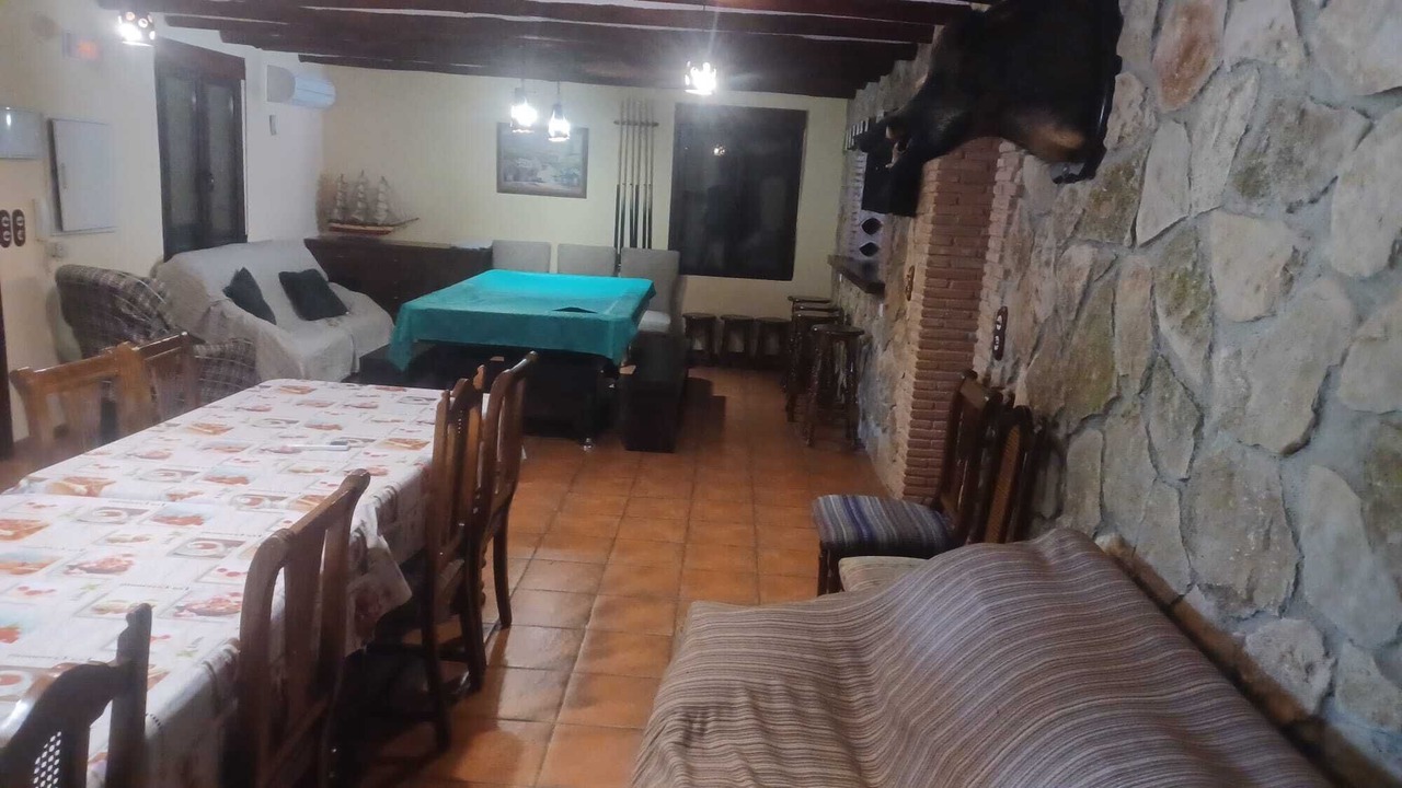 Photo of Others in Castillo de Locubin