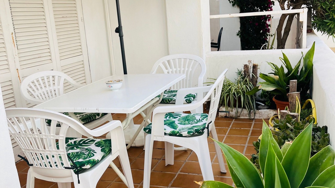 Photo of Outdoor in Puerto Rey
