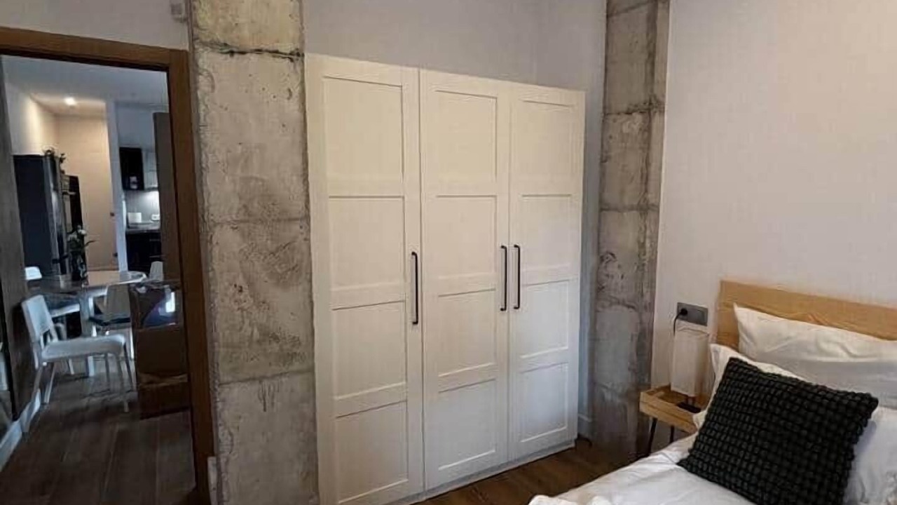 Photo of Bedroom in Laredo