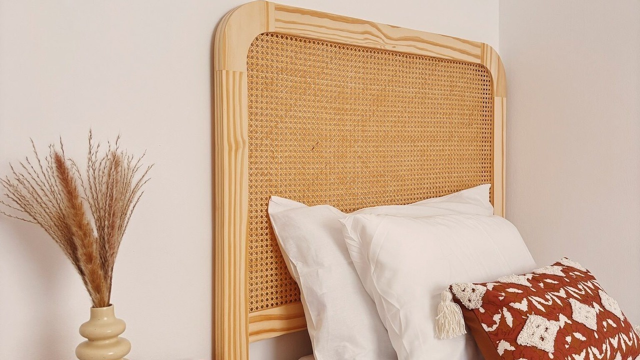 Photo of Bedroom in Roquetas de Mar