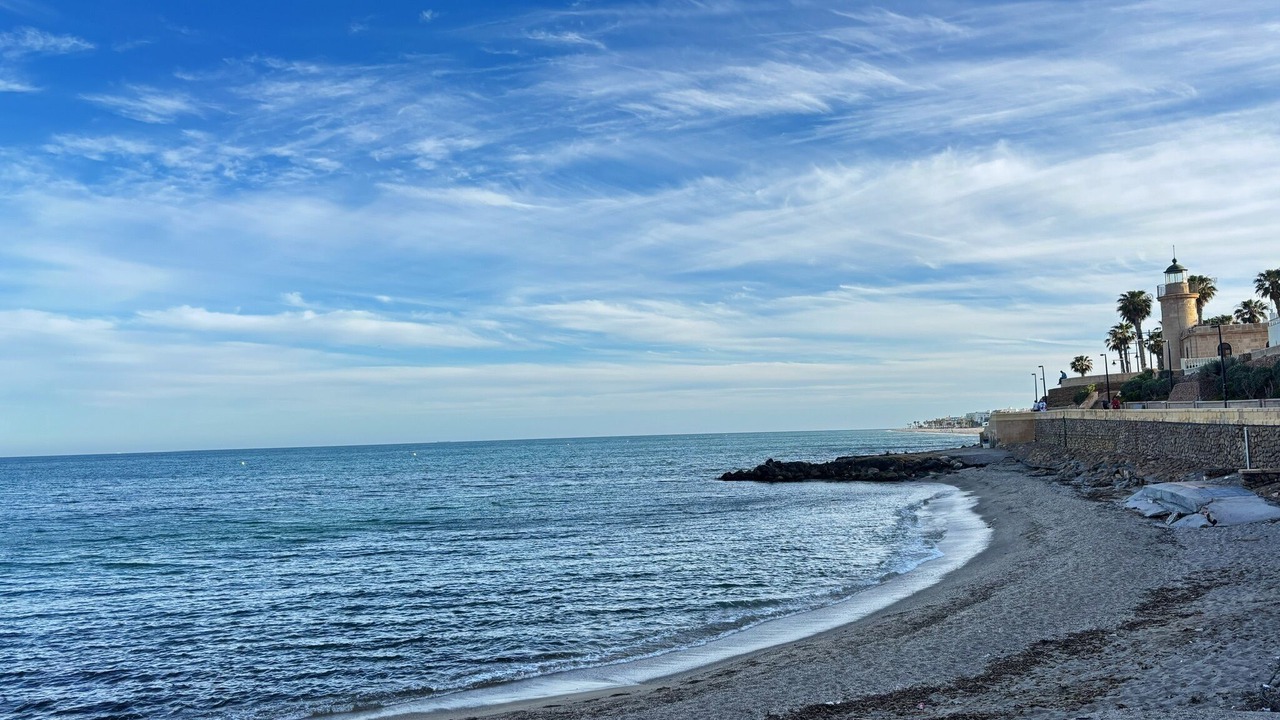 Photo of Others in Roquetas de Mar