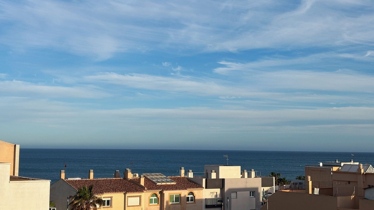Photo of Others in Roquetas de Mar