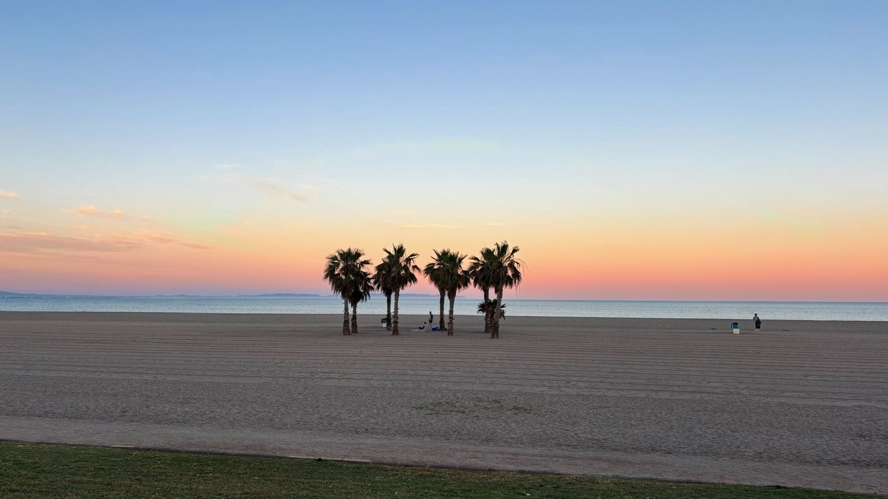 Photo of Others in Roquetas de Mar