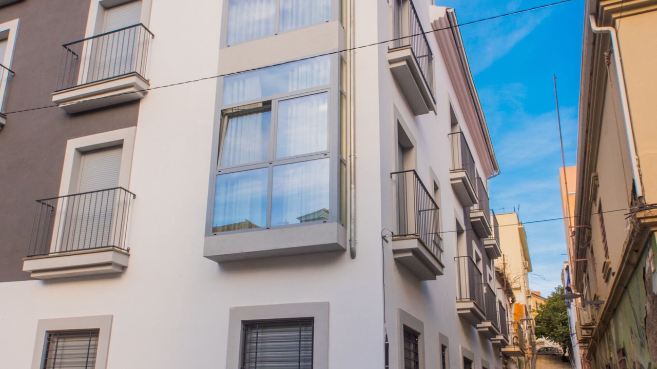Photo of Outdoor in Lagunillas