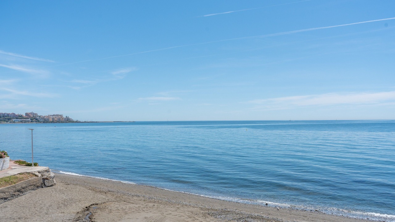 Photo of Others in Estepona