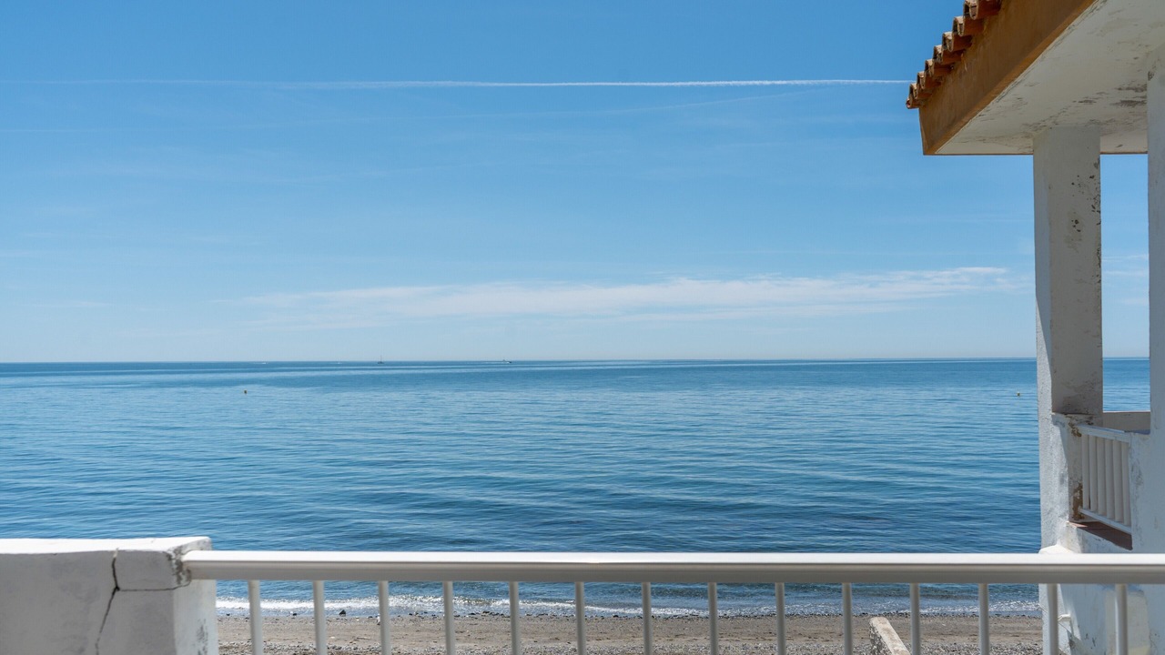 Photo of Outdoor in Estepona