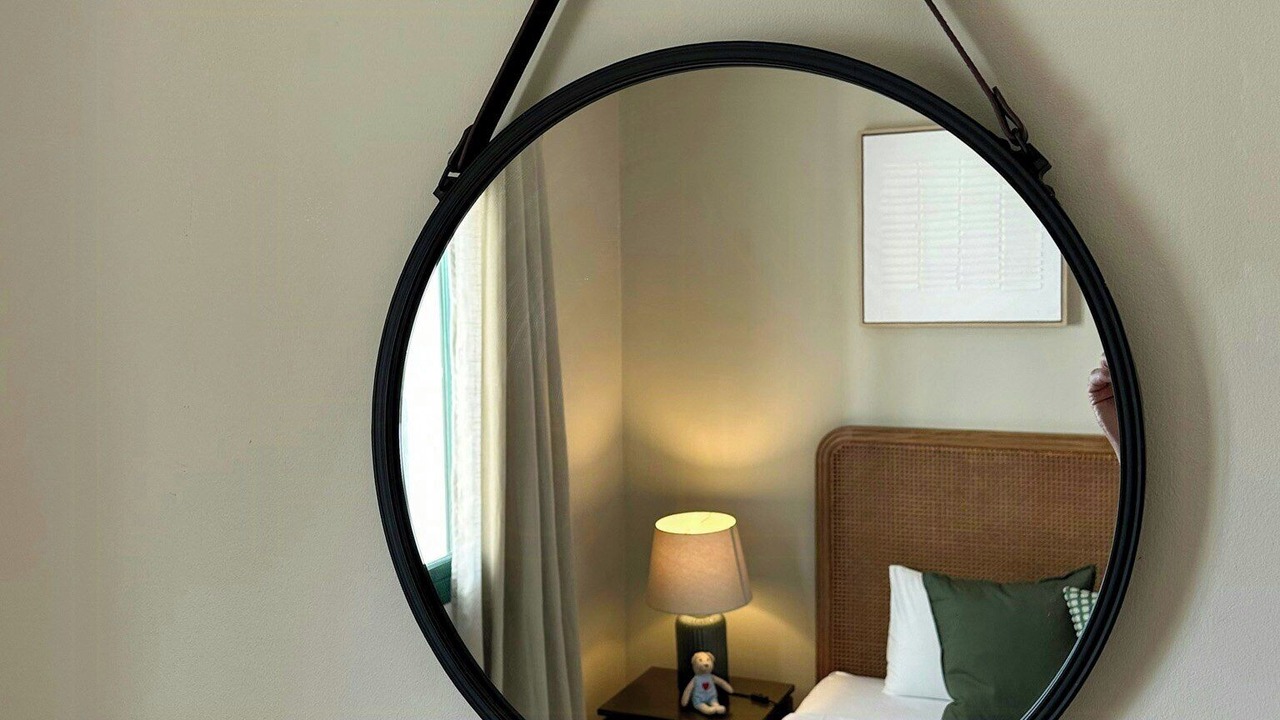 Photo of Bedroom in Alcaucin