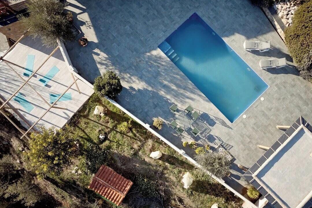 Photo of Outdoor in Lanjaron
