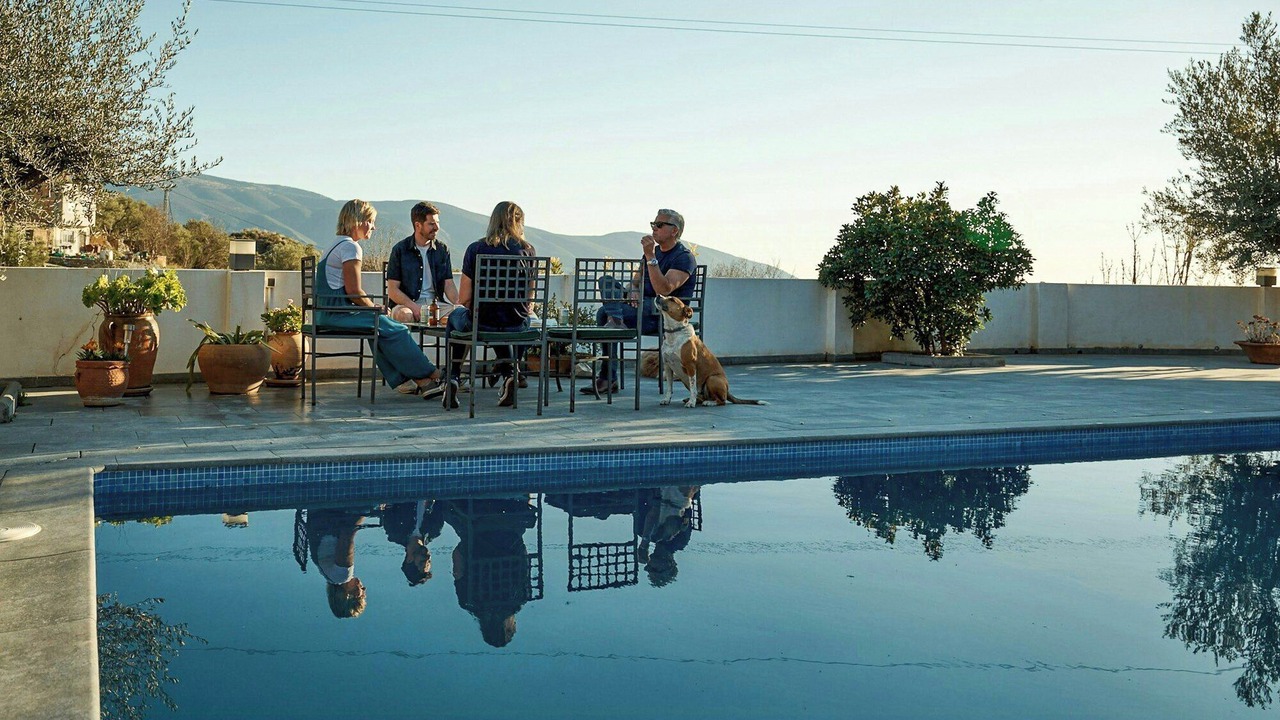 Photo of Outdoor in Lanjaron