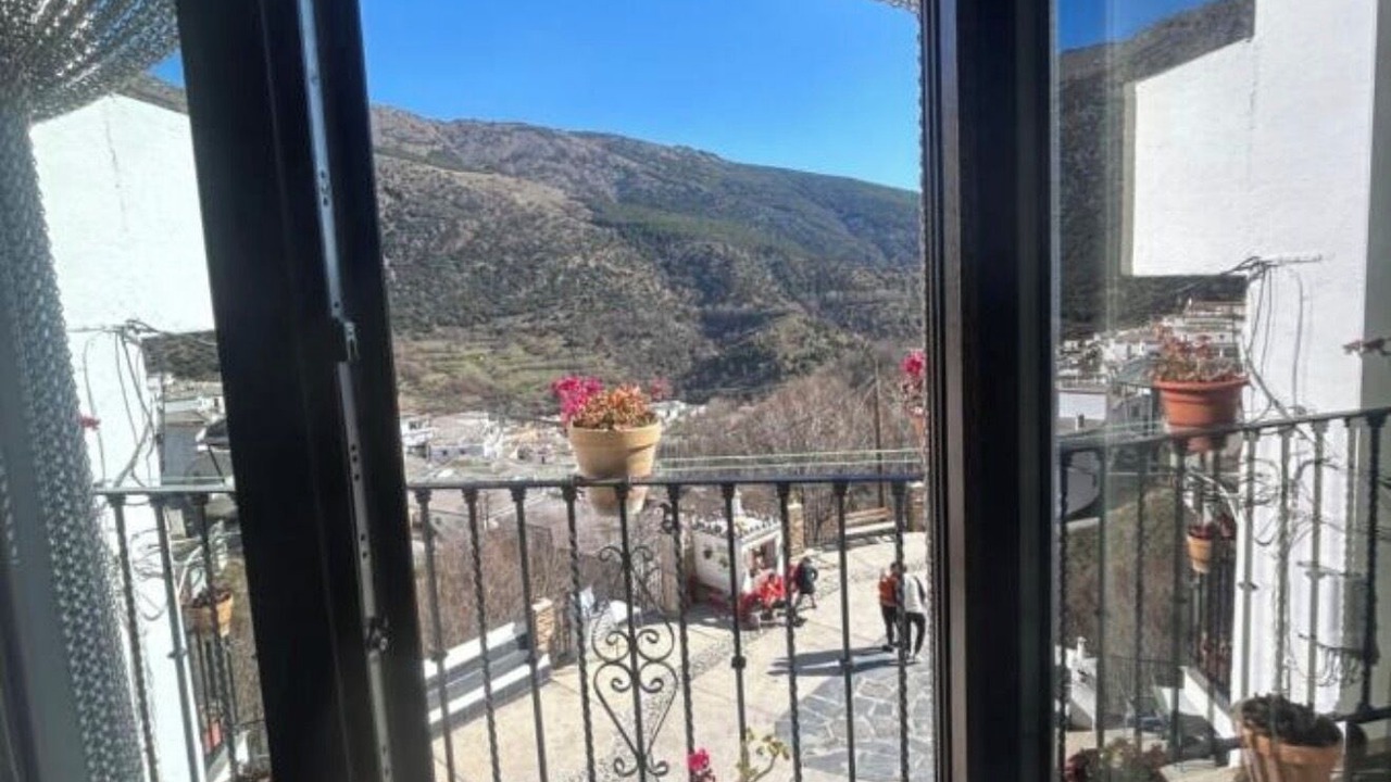 Photo of Others in Trevelez