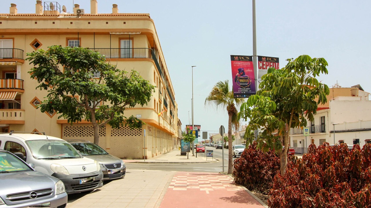 Photo of Others in Mezquitilla