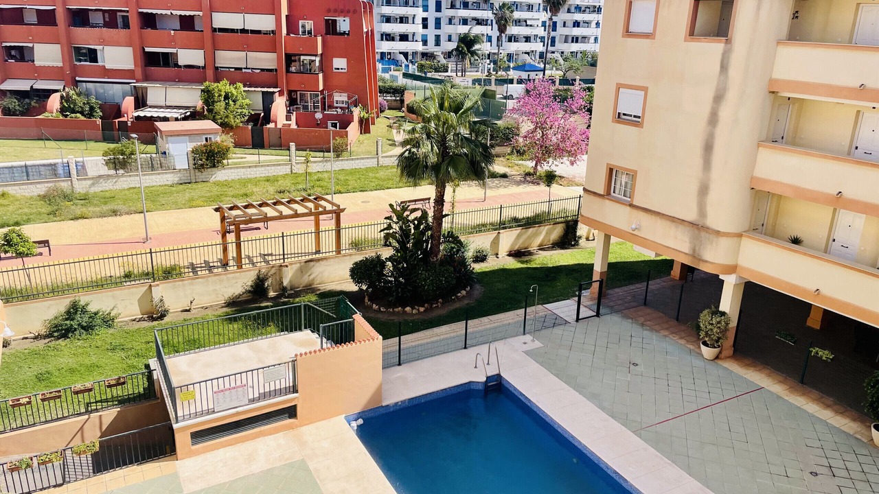 Photo of Outdoor in Mezquitilla