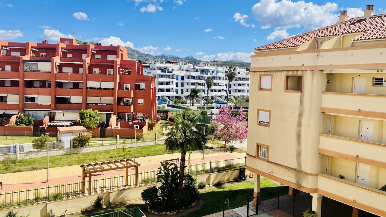 Photo of Outdoor in Mezquitilla