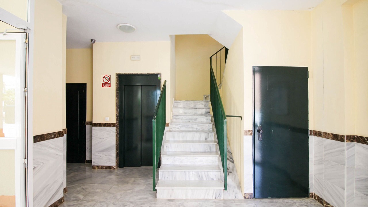 Photo of Others in Mezquitilla