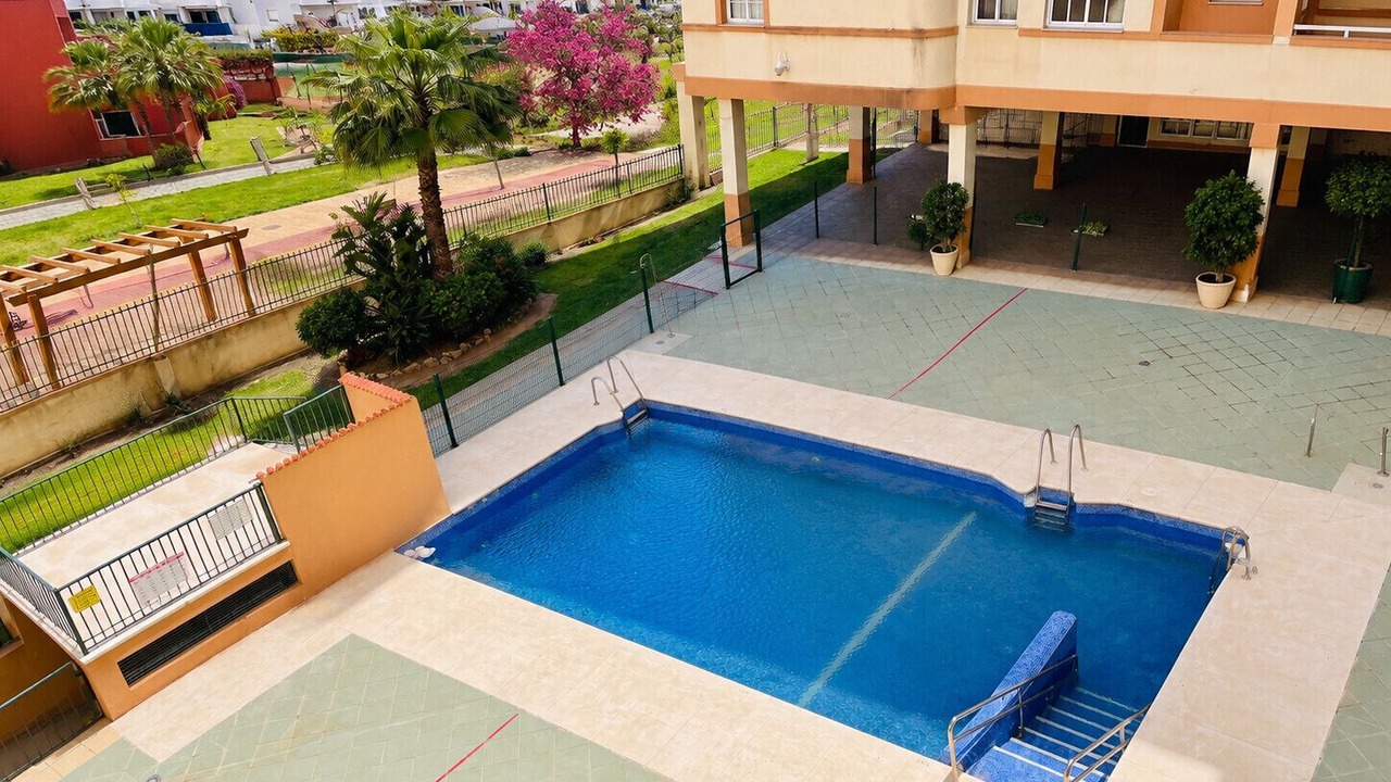 Photo of Outdoor in Mezquitilla