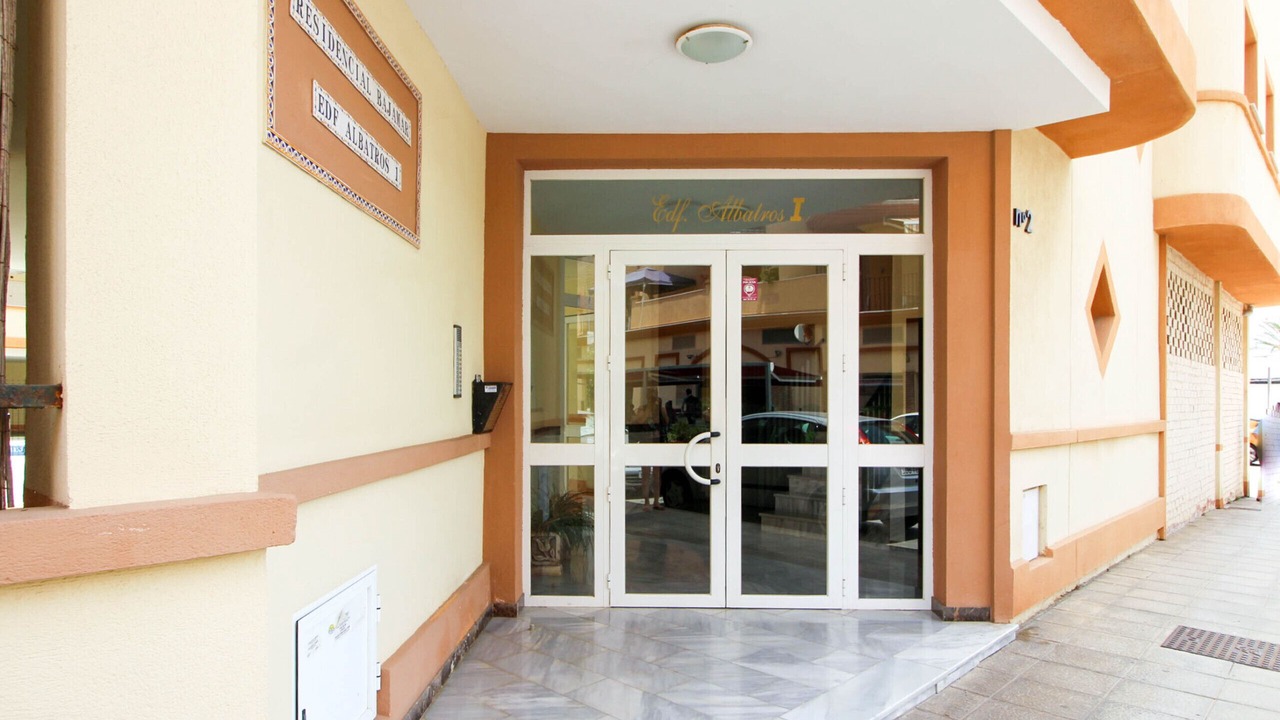 Photo of Outdoor in Mezquitilla