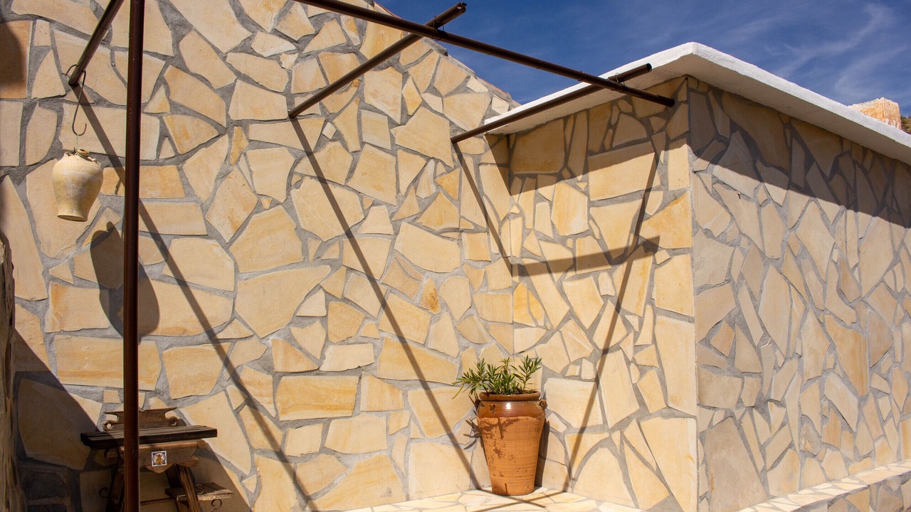 Photo of Outdoor in Competa