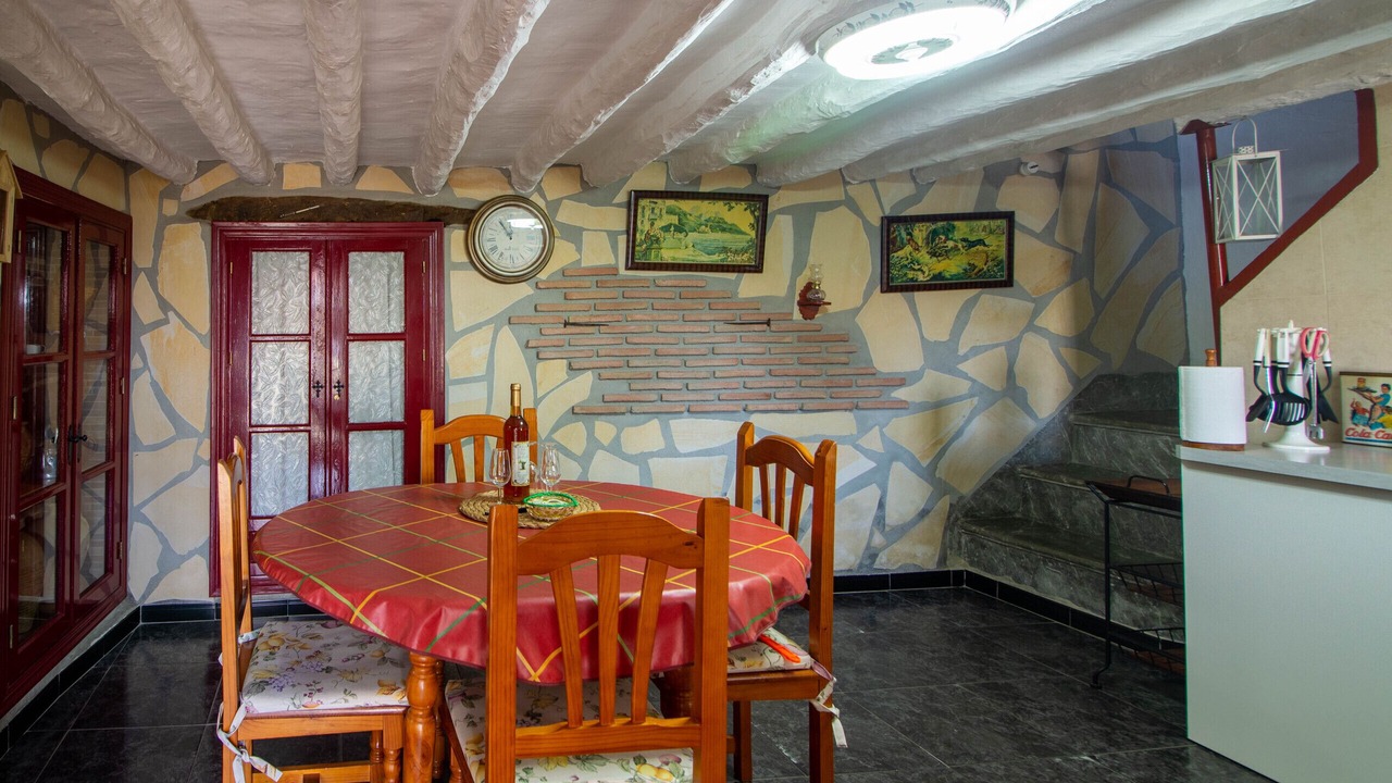 Photo of Others in Competa