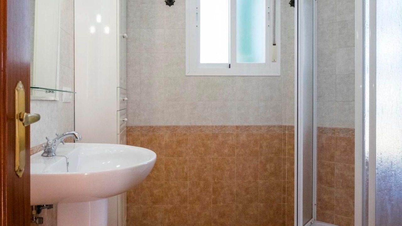 Photo of Bathroom in Chilches