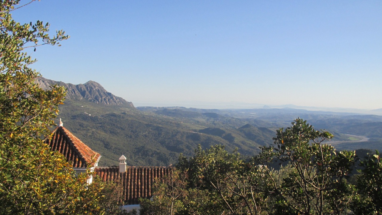 Photo of Others in Gaucin