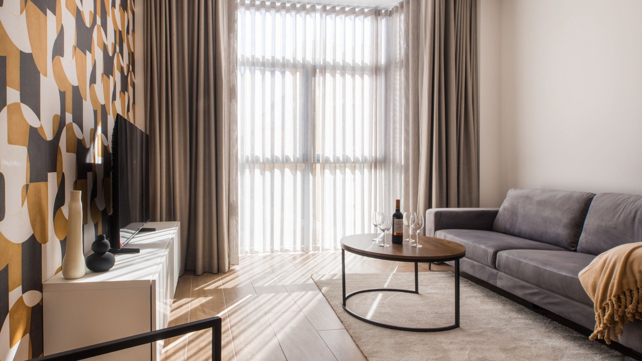 Photo of Livingroom in Lagunillas