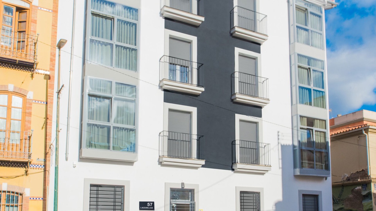 Photo of Outdoor in Lagunillas