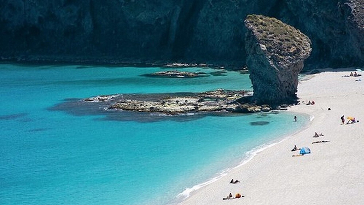Photo of Others in Mojacar