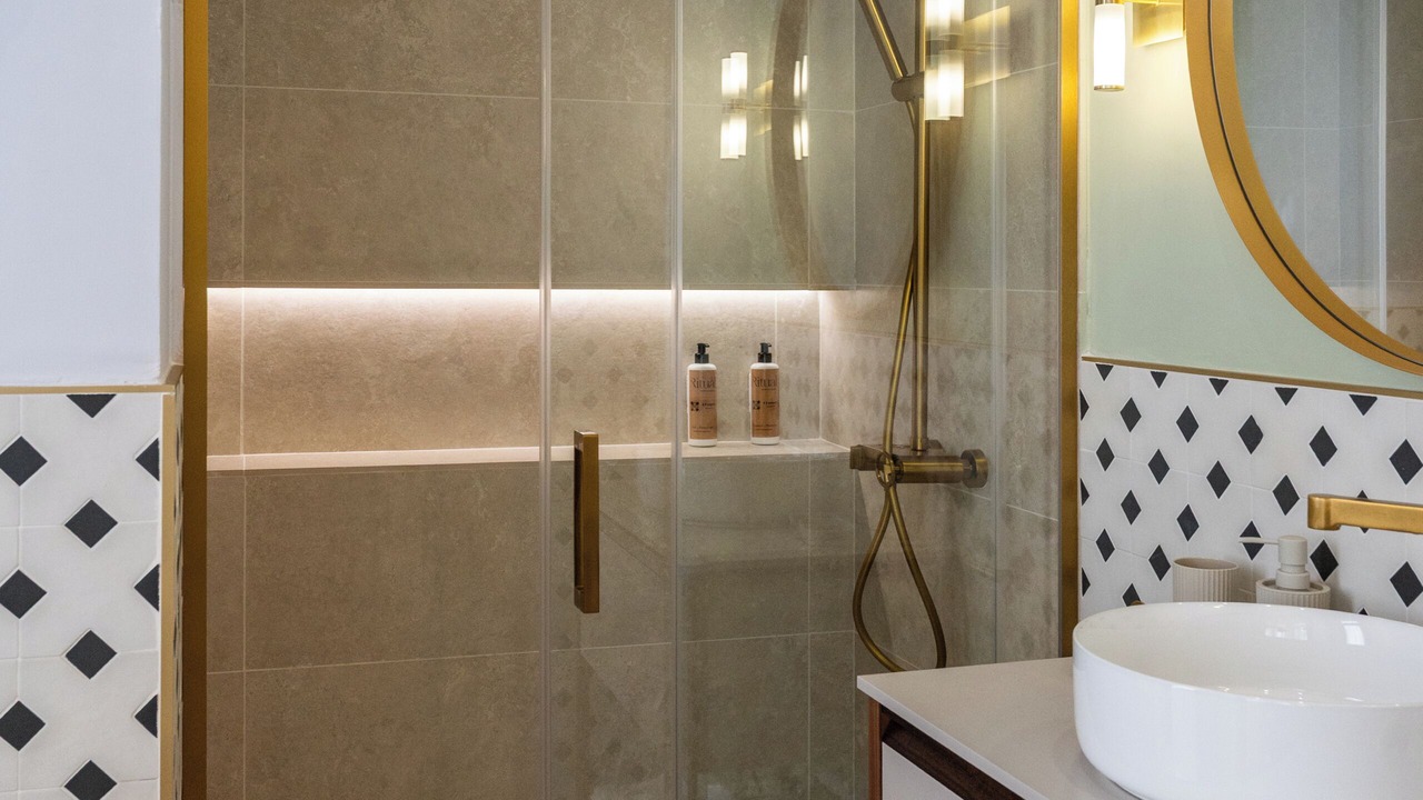 Photo of Bathroom in San Blas