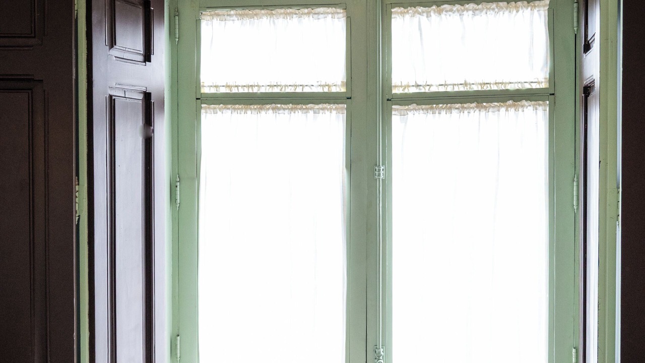 Photo of Bedroom in San Blas