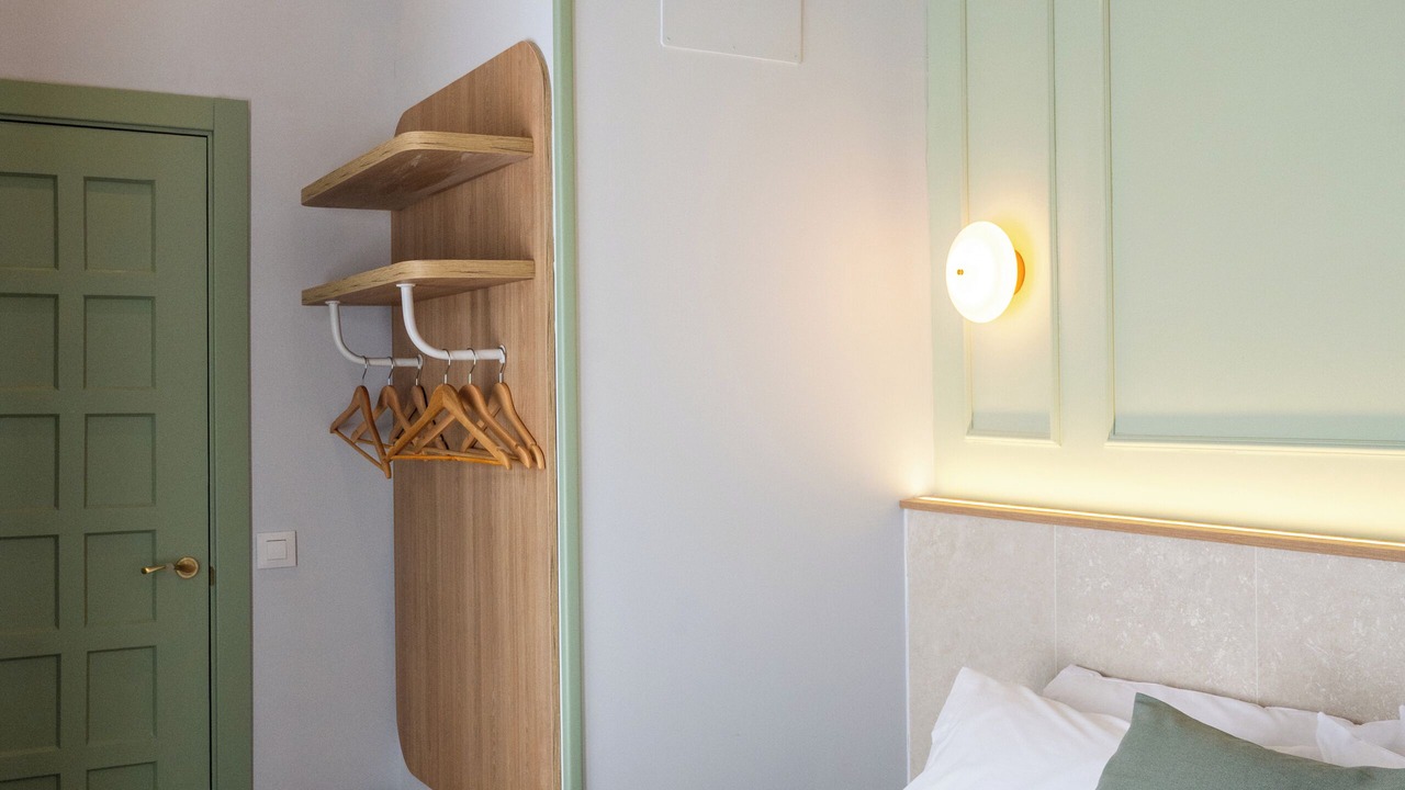 Photo of Bedroom in San Blas