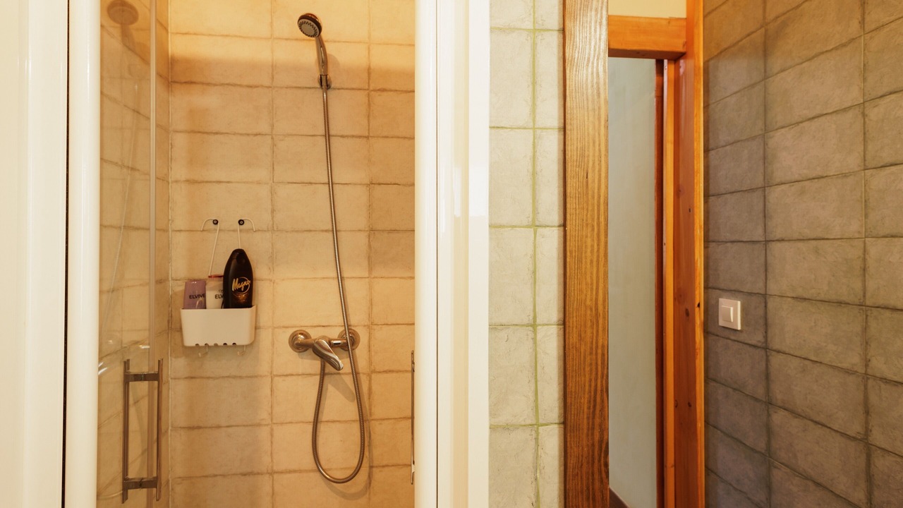 Photo of Bathroom in Carmona
