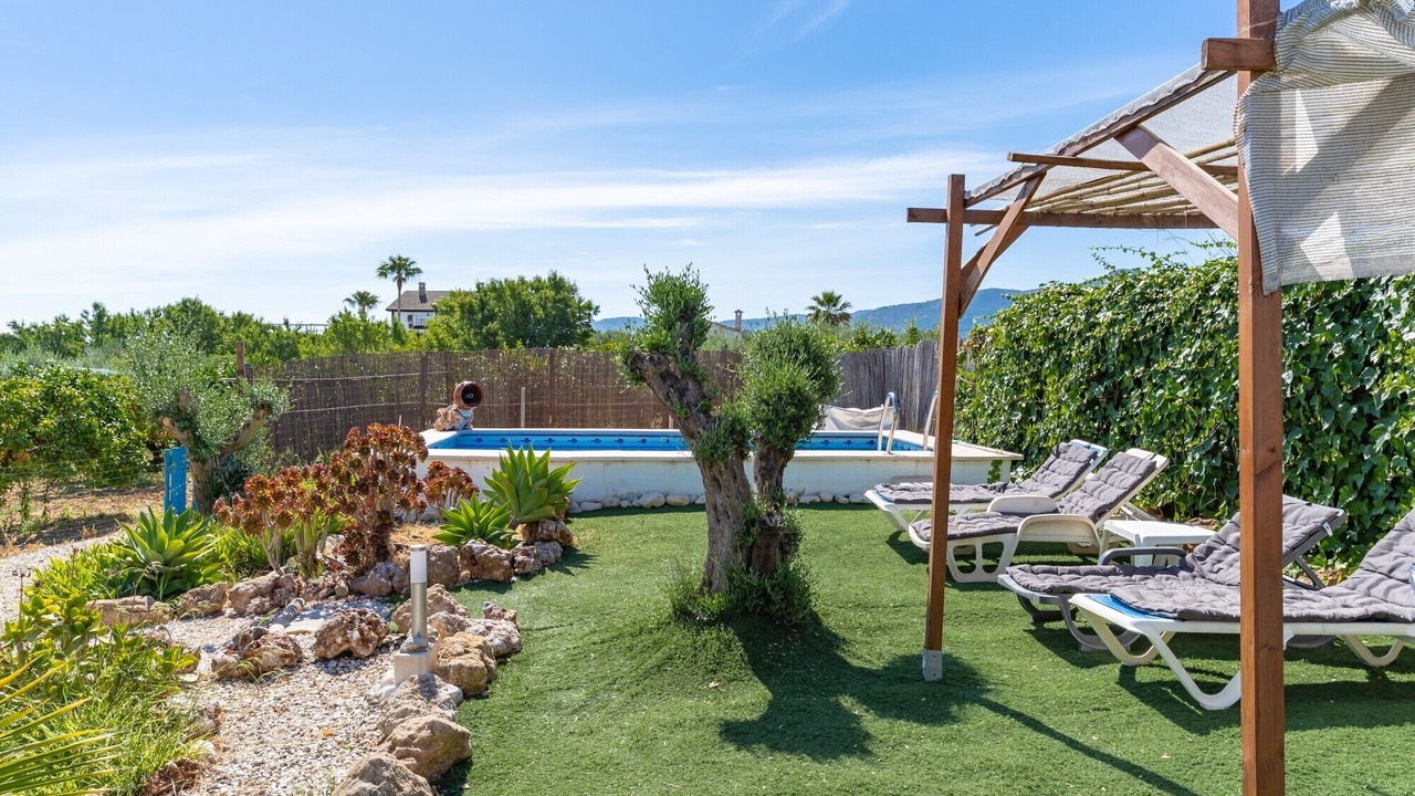 Photo of Outdoor in Alhaurin de la Torre